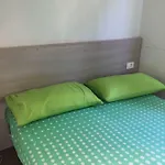 Camping Verde 营地 马萨