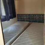 Camping Verde Kemping Massa (Tuscany)